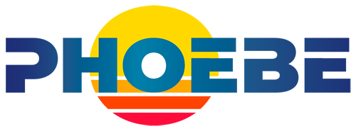 0863_PHOEBE_LOGO_RGB