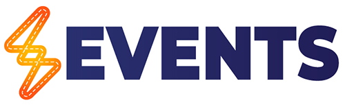 EVENTS_LOGO-C-POSITIVE_JPG