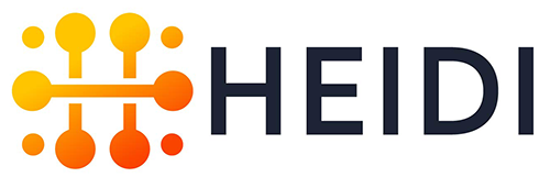 Logo-1-01
