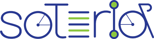 SOTERIA_logo_cmyk
