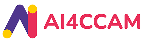 ai4ccam-v1