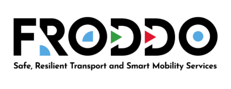 froddo-logo