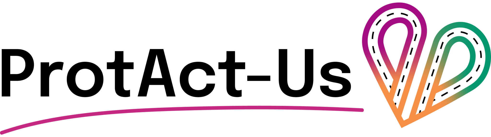 protactus-2048×572